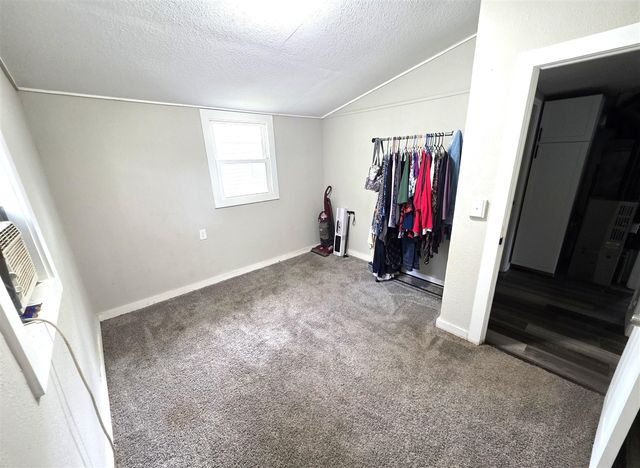 185 Kirkwood Avenue, Battle Creek, MI 49037