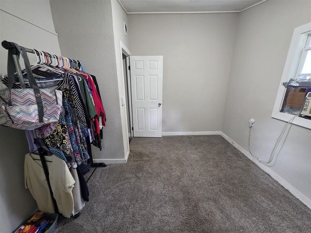 185 Kirkwood Avenue, Battle Creek, MI 49037
