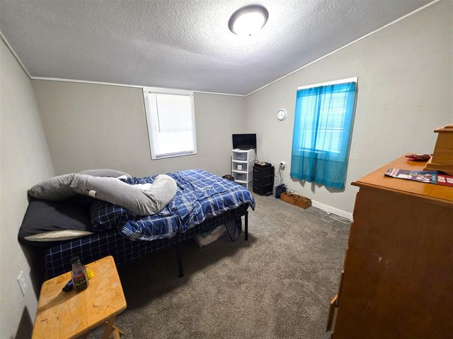 185 Kirkwood Avenue, Battle Creek, MI 49037