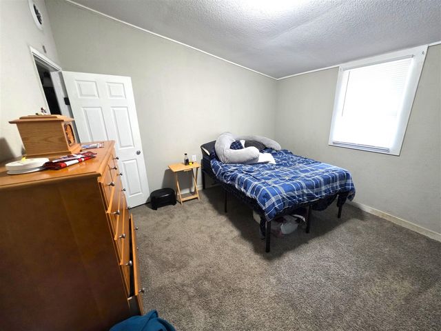 185 Kirkwood Avenue, Battle Creek, MI 49037