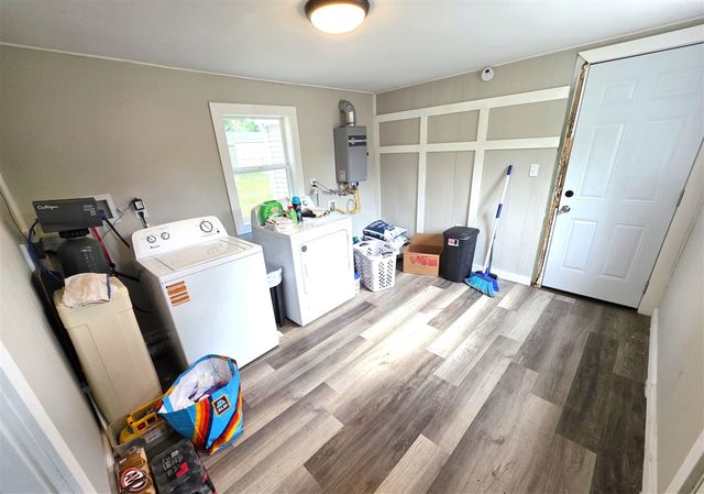 185 Kirkwood Avenue, Battle Creek, MI 49037