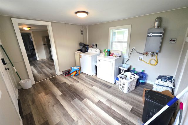 185 Kirkwood Avenue, Battle Creek, MI 49037