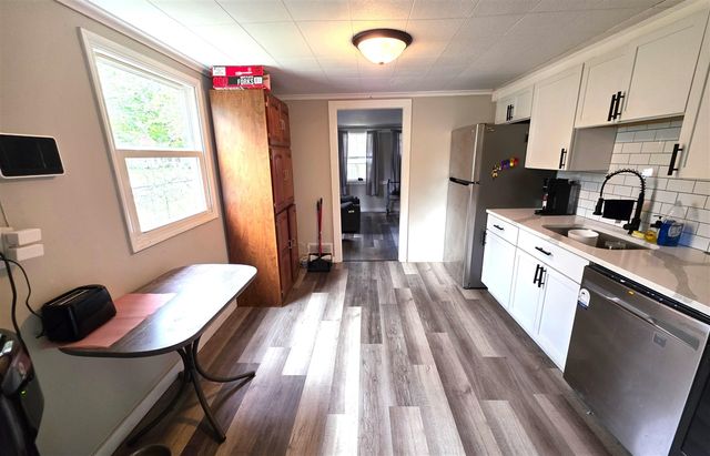 185 Kirkwood Avenue, Battle Creek, MI 49037