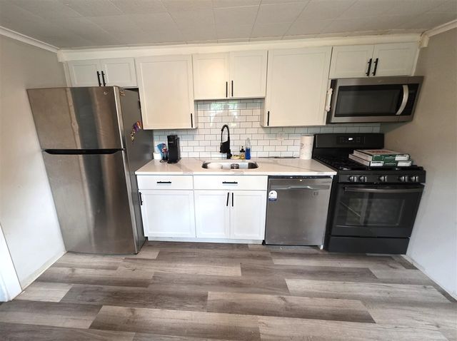 185 Kirkwood Avenue, Battle Creek, MI 49037