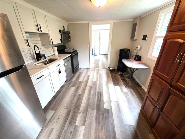 185 Kirkwood Avenue, Battle Creek, MI 49037