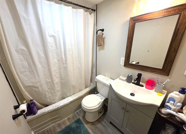 185 Kirkwood Avenue, Battle Creek, MI 49037