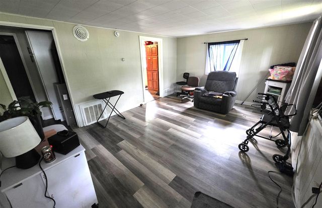 185 Kirkwood Avenue, Battle Creek, MI 49037