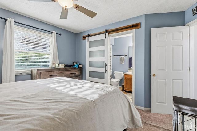 1804 E Springfield Drive, Warsaw, IN 46580