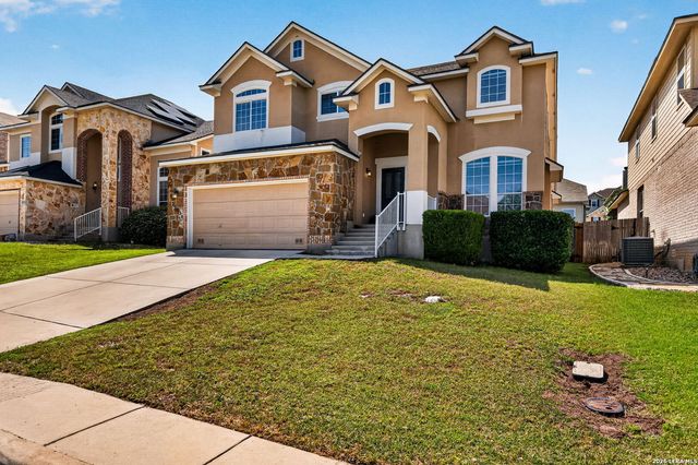 23030 Airdale Ln, San Antonio, TX 78260