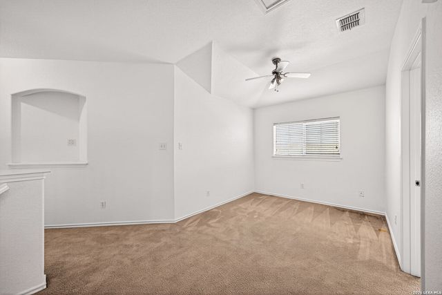 23030 Airdale Ln, San Antonio, TX 78260
