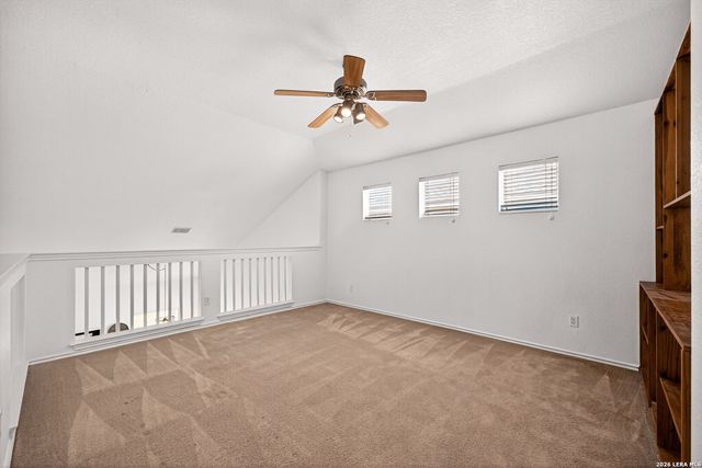 23030 Airdale Ln, San Antonio, TX 78260