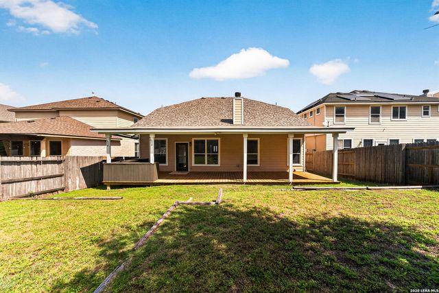 23030 Airdale Ln, San Antonio, TX 78260