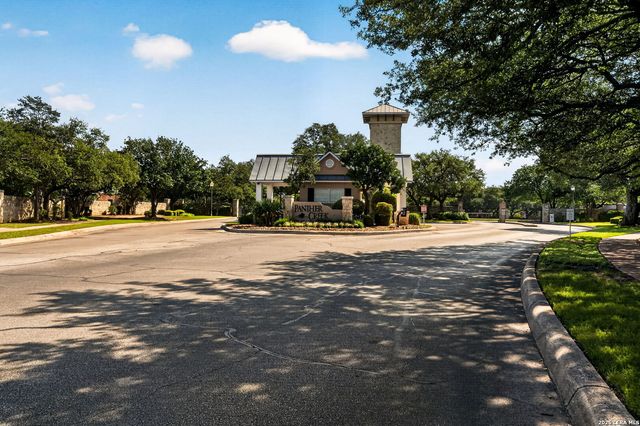 23030 Airdale Ln, San Antonio, TX 78260