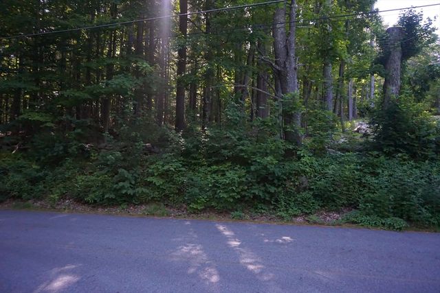 Lot 7 Harrington Rd, Charlton, MA 01507