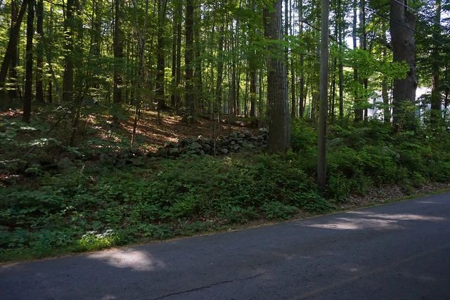 Lot 7 Harrington Rd, Charlton, MA 01507