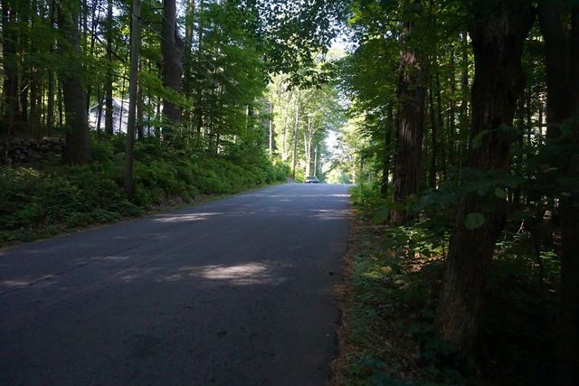 Lot 7 Harrington Rd, Charlton, MA 01507