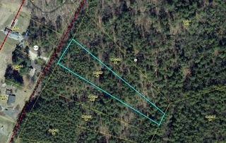 Lot 7 Harrington Rd, Charlton, MA 01507