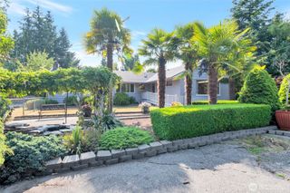 18999 80th Avenue W, Edmonds, WA 98026