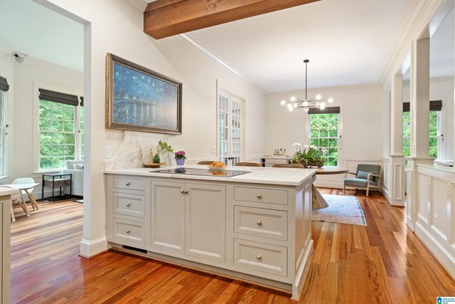 2225 STERLINGWOOD DRIVE, Mountain Brook, AL 35243