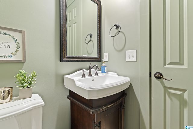 2225 STERLINGWOOD DRIVE, Mountain Brook, AL 35243