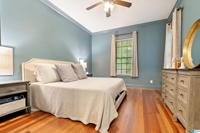 2225 STERLINGWOOD DRIVE, Mountain Brook, AL 35243
