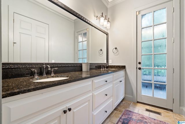 2225 STERLINGWOOD DRIVE, Mountain Brook, AL 35243