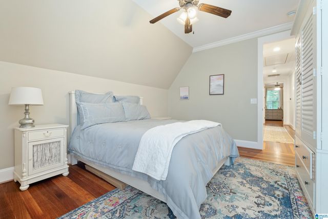2225 STERLINGWOOD DRIVE, Mountain Brook, AL 35243