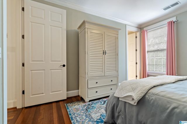 2225 STERLINGWOOD DRIVE, Mountain Brook, AL 35243