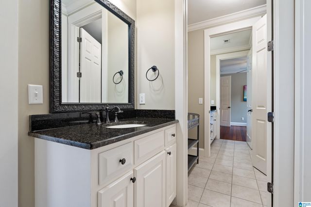 2225 STERLINGWOOD DRIVE, Mountain Brook, AL 35243