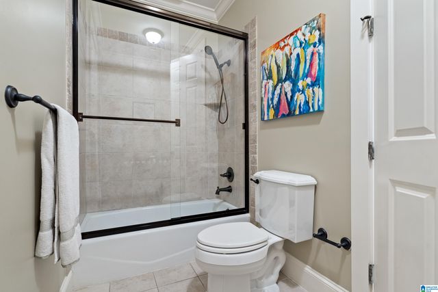 2225 STERLINGWOOD DRIVE, Mountain Brook, AL 35243