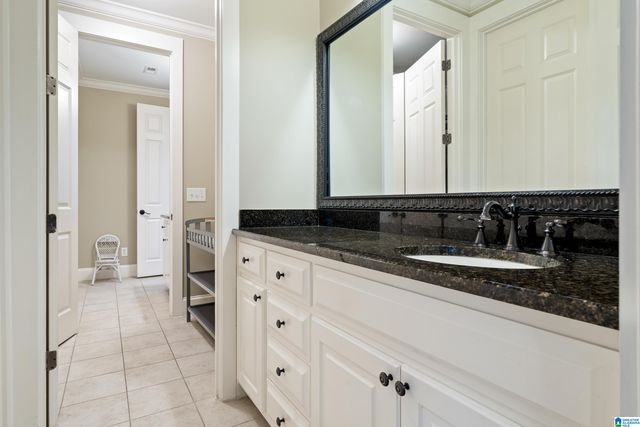 2225 STERLINGWOOD DRIVE, Mountain Brook, AL 35243