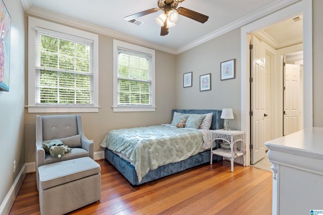 2225 STERLINGWOOD DRIVE, Mountain Brook, AL 35243