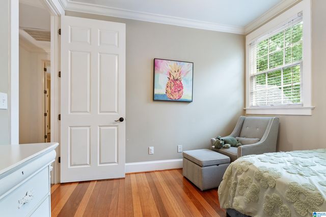2225 STERLINGWOOD DRIVE, Mountain Brook, AL 35243