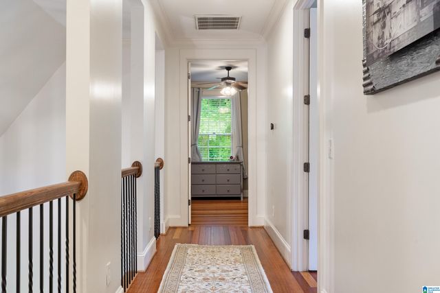 2225 STERLINGWOOD DRIVE, Mountain Brook, AL 35243