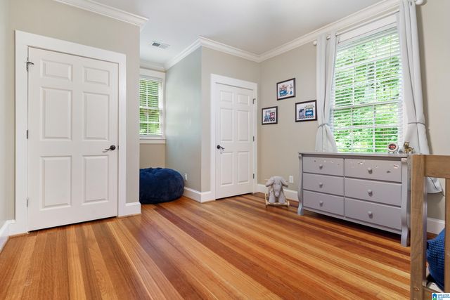 2225 STERLINGWOOD DRIVE, Mountain Brook, AL 35243