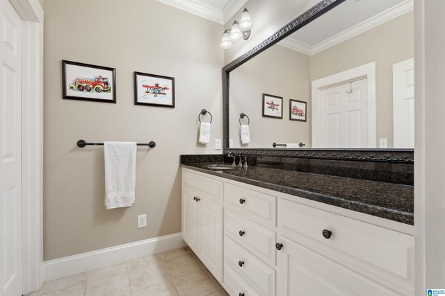2225 STERLINGWOOD DRIVE, Mountain Brook, AL 35243