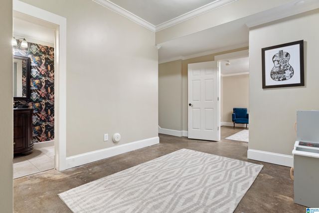 2225 STERLINGWOOD DRIVE, Mountain Brook, AL 35243