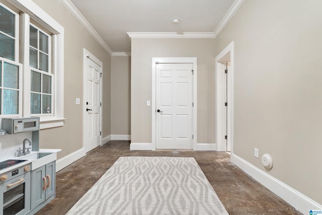 2225 STERLINGWOOD DRIVE, Mountain Brook, AL 35243