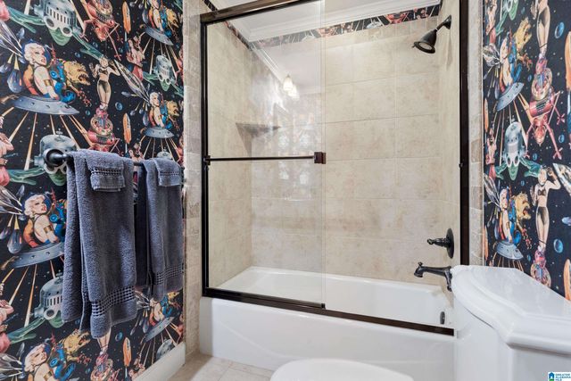 2225 STERLINGWOOD DRIVE, Mountain Brook, AL 35243