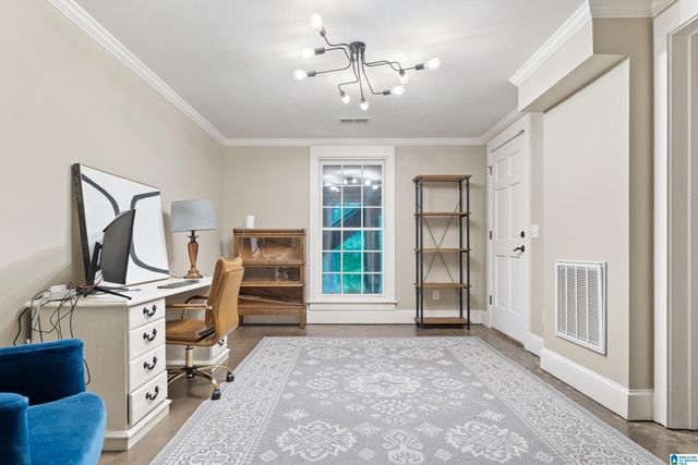 2225 STERLINGWOOD DRIVE, Mountain Brook, AL 35243