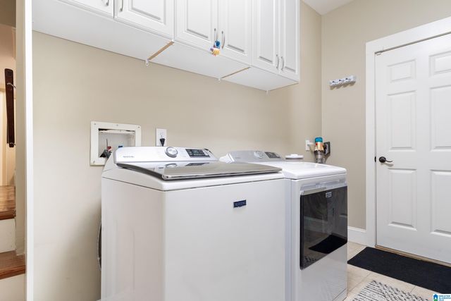 2225 STERLINGWOOD DRIVE, Mountain Brook, AL 35243
