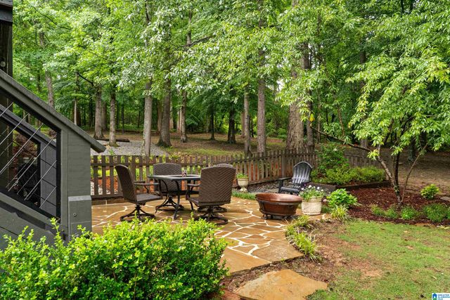 2225 STERLINGWOOD DRIVE, Mountain Brook, AL 35243