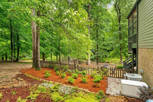 2225 STERLINGWOOD DRIVE, Mountain Brook, AL 35243
