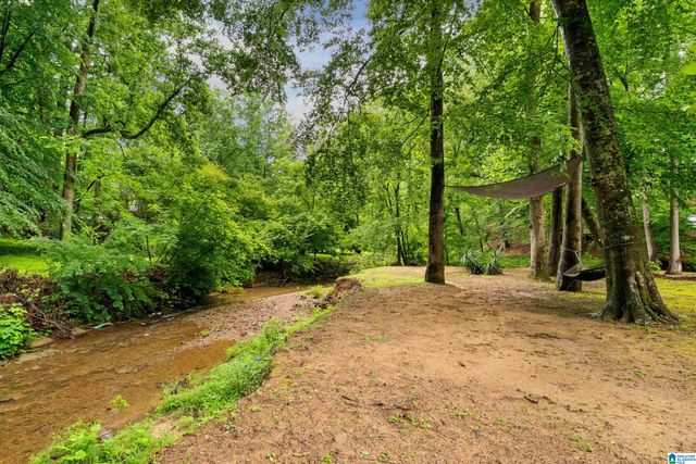 2225 STERLINGWOOD DRIVE, Mountain Brook, AL 35243