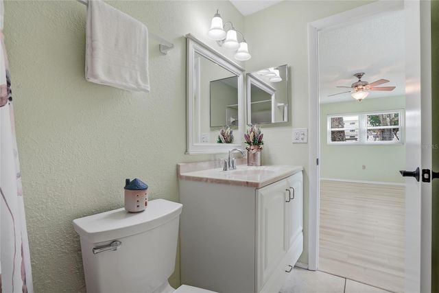 6188 80TH STREET N 101, St Petersburg, FL 33709