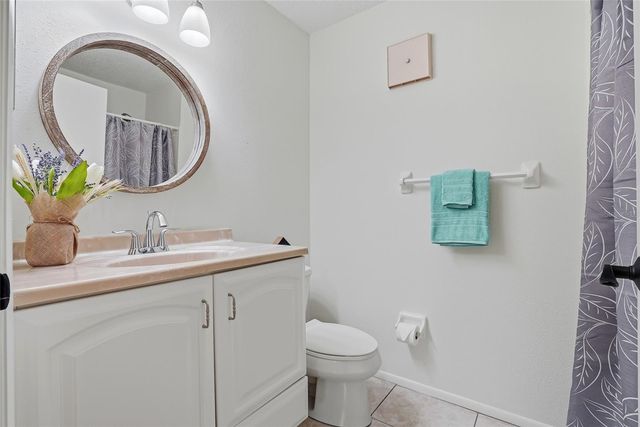 6188 80TH STREET N 101, St Petersburg, FL 33709