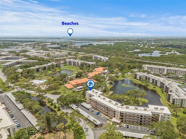 6188 80TH STREET N 101, St Petersburg, FL 33709