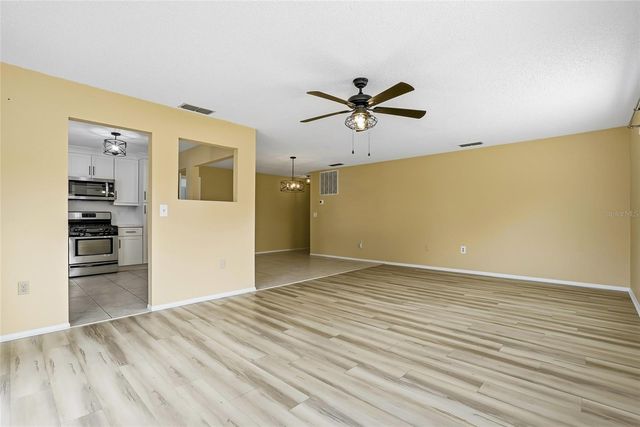 6188 80TH STREET N 101, St Petersburg, FL 33709