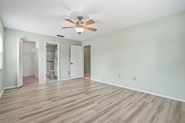 6188 80TH STREET N 101, St Petersburg, FL 33709