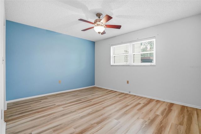 6188 80TH STREET N 101, St Petersburg, FL 33709